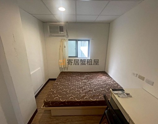 寄居蟹🏠東吳大學.可申請租補.套房💖 - Image 3
