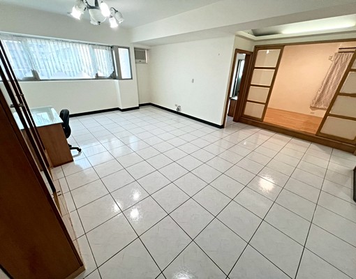 ⭐️板新站/大坪數採光兩房兩衛/機能佳/代收垃圾 - 591租屋網 - Image 3