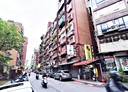 大安區-敦化南路二段4房1廳,26.7坪