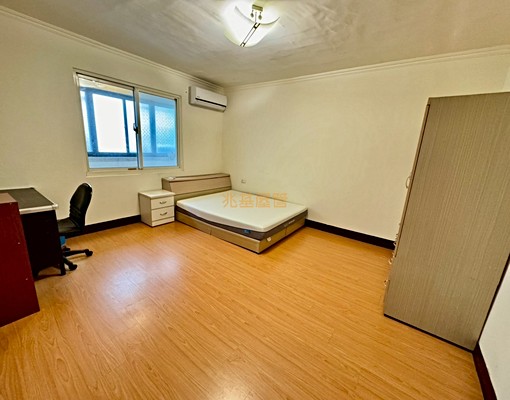兆基社會住宅🏠友善屋源🧡明德站2分鐘/可租補/可入戶籍 - Image 3