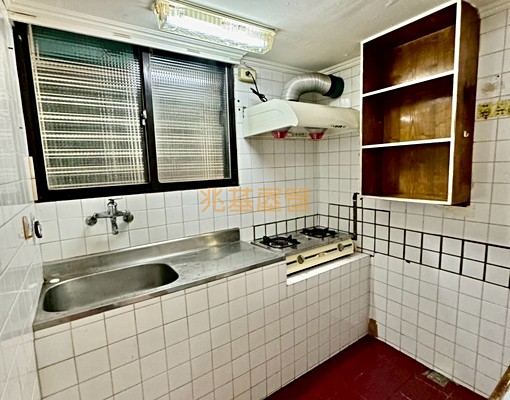 兆基社會住宅🏠友善屋源🧡明德站2分鐘/可租補/可入戶籍 - Image 7