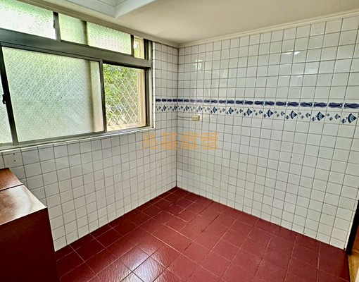 兆基社會住宅🏠友善屋源🧡明德站2分鐘/可租補/可入戶籍 - Image 6