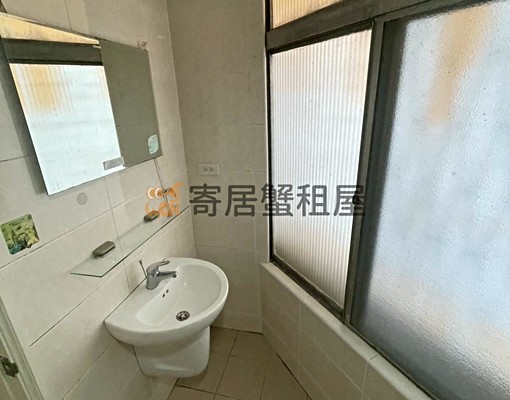 寄居蟹🏠東吳大學.大採光套房.機能便利💖 - Image 4