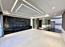 安平區-永華路二段4房2廳，159.8坪