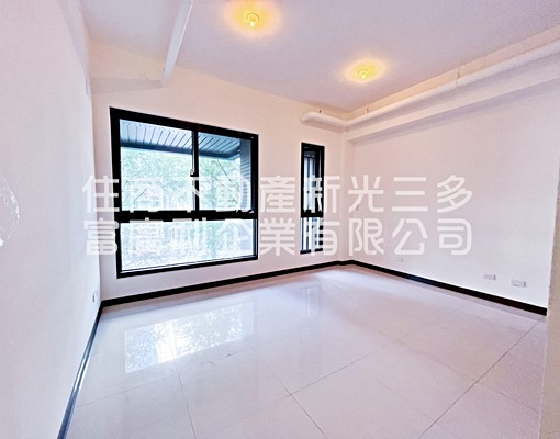 (租)文化潤隆正三多二路透店 - Image 5
