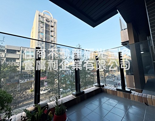 (租)文化潤隆正三多二路透店 - Image 9