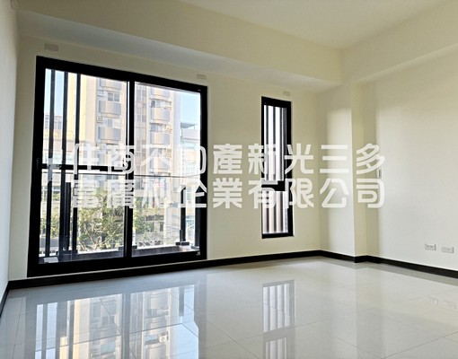 (租)文化潤隆正三多二路透店 - Image 2