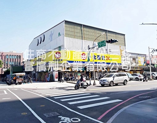 (租)文化潤隆正三多二路透店 - Image 13