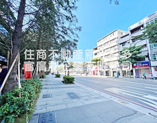 (租)文化潤隆正三多二路透店 - Image 7