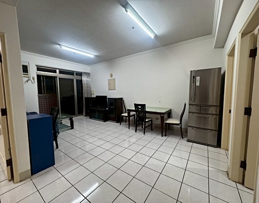 園區大門｜春福聯合國｜次頂樓｜三房 - Image 4