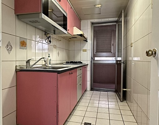 ☆西屯中科裕元酒店旁☆熊貓福華三大房+車位☆ - Image 5