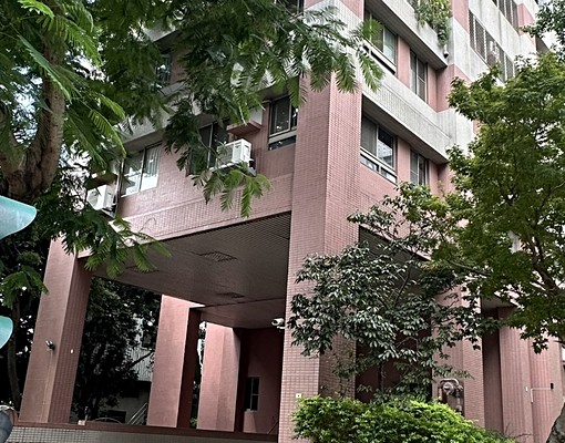 ☆西屯中科裕元酒店旁☆熊貓福華三大房+車位☆ - Image 10