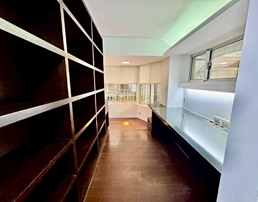 兆基社會住宅🏠友善屋源🧡甲桂林/可租補入籍/台水台電 - Image 8
