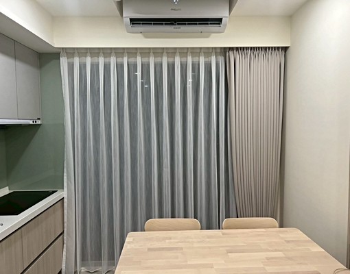 走路10分鐘到高鐵~溫馨小三房~拎包即可入住~~ - Image 5
