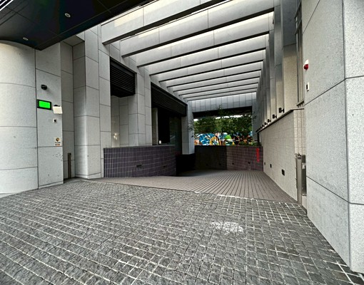鉑斯-新屋首住、中山高、公園、河景2房車 - Image 9
