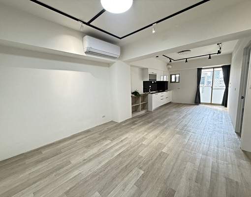 下樓勤美、審計新村✨全新可租補✨大三房含車位 - Image 2