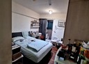 北區-經國路二段辦公，10.8坪