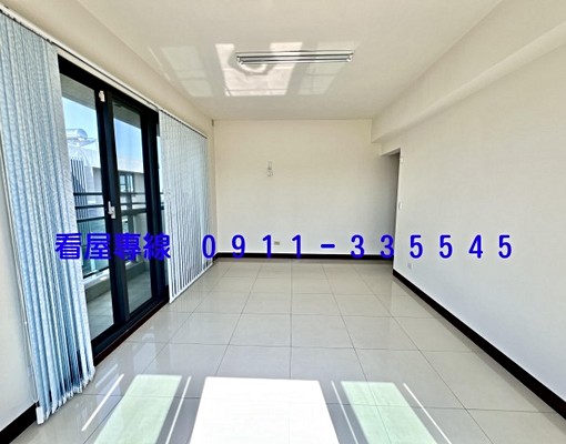 出租神岡社區雙車位美墅3萬/月 - Image 12