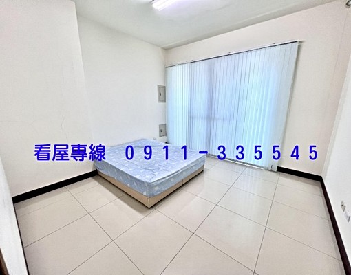 出租神岡社區雙車位美墅3萬/月 - Image 6