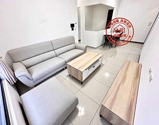 HOT🔥全新2+1房住家出租｜中島＋可寵＋含車位 - Image 6