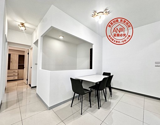 HOT🔥全新2+1房住家出租｜中島＋可寵＋含車位 - Image 7