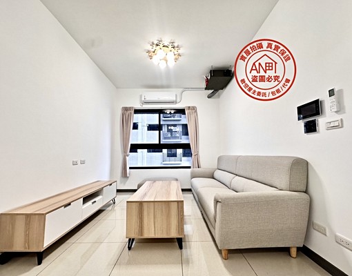 HOT🔥全新2+1房住家出租｜中島＋可寵＋含車位 - Image 5