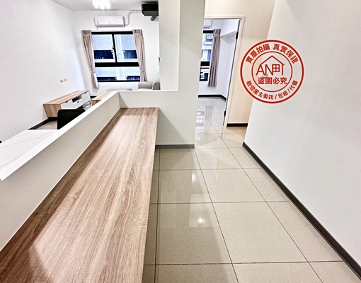 HOT🔥全新2+1房住家出租｜中島＋可寵＋含車位 - Image 9