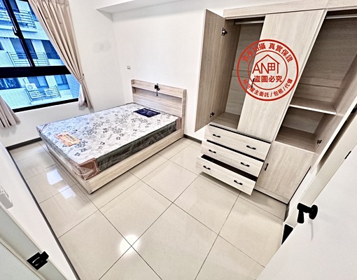 HOT🔥全新2+1房住家出租｜中島＋可寵＋含車位 - Image 10