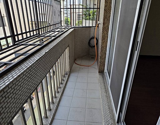 二苓市場及公園旁全新整修公寓 - Image 15