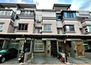 員山鄉-金泰路4房2廳，52坪