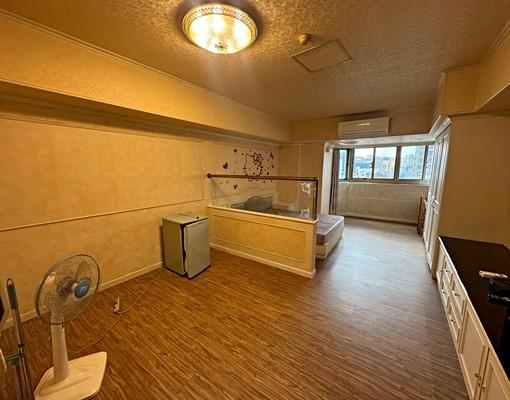 近大全聯|機能好|有管理員|大套房 - Image 1