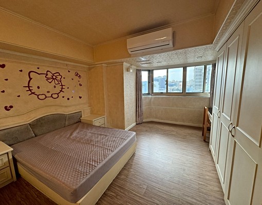 近大全聯｜機能好｜有管理員｜大套房 - Image 2