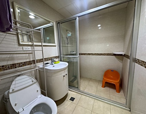 近大全聯｜機能好｜有管理員｜大套房 - Image 5