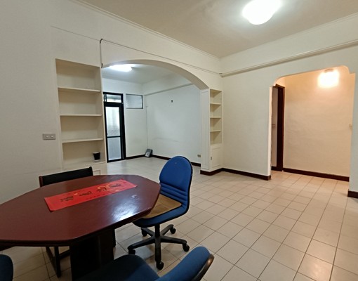 東光社區大三房*獅子王 - Image 3