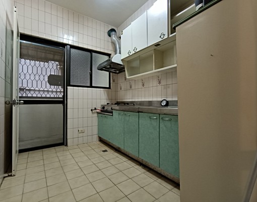 東光社區大三房*獅子王 - Image 10