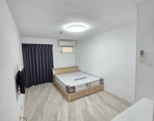 東區台中火車站旁獨立套房｜免仲可租補可入戶籍👍K大晟房屋 - Image 4