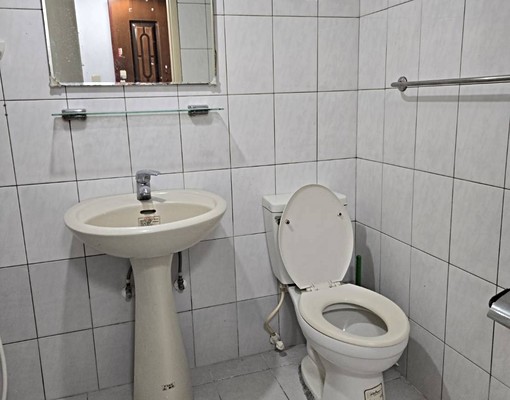 東區台中火車站旁獨立套房｜免仲可租補可入戶籍👍K大晟房屋 - Image 6