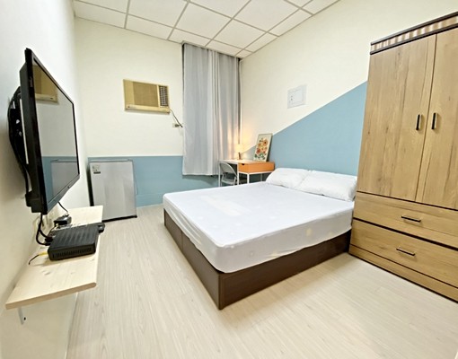 路竹中正車站旁套房-蓉蓉推薦 - Image 3