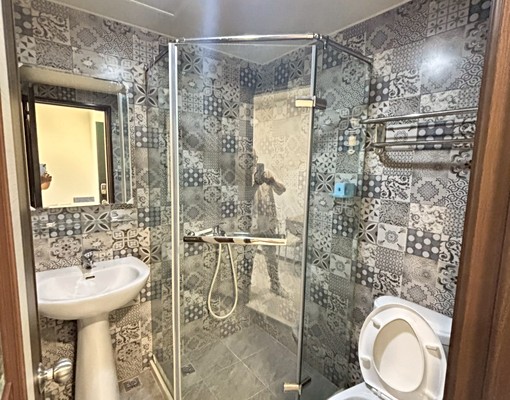 🐮牛牛租屋🐮優質電梯套房🐮垃圾集中🐮地下汽機車位 - Image 8