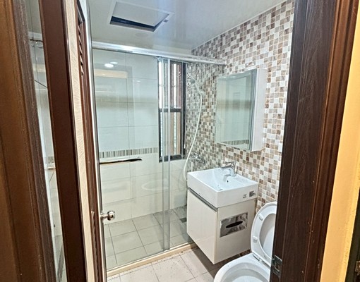 🐮牛牛租屋🐮優質電梯套房🐮垃圾集中🐮地下汽機車位 - Image 9