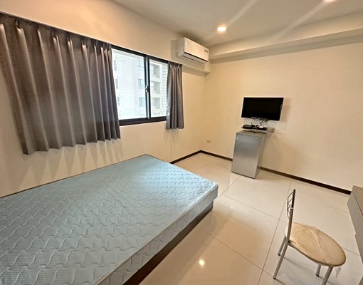 🐮牛牛租屋🐮優質電梯套房🐮垃圾集中🐮地下汽機車位 - Image 5