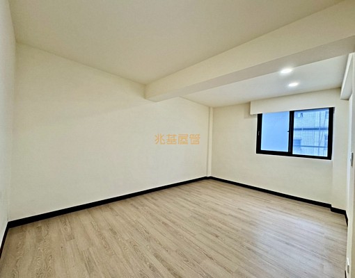 兆基社會住宅🏠友善屋源🧡尊賢小豪宅/全新裝潢/第一入住 - Image 2