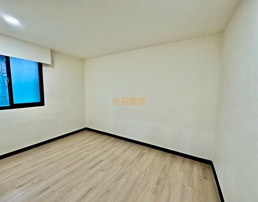 兆基社會住宅🏠友善屋源🧡尊賢小豪宅/全新裝潢/第一入住 - Image 3