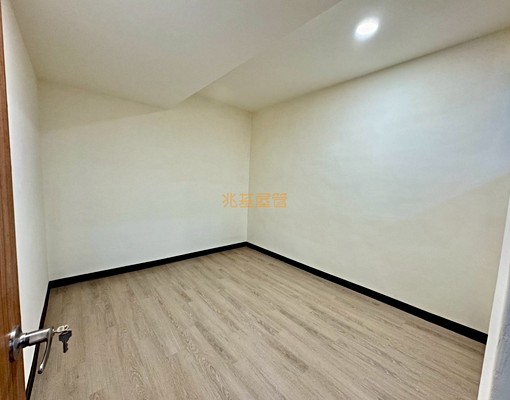 兆基社會住宅🏠友善屋源🧡尊賢小豪宅/全新裝潢/第一入住 - Image 5