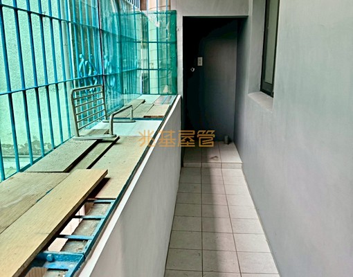 兆基社會住宅🏠友善屋源🧡尊賢小豪宅/全新裝潢/第一入住 - Image 9