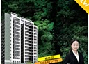 龜山區-樂善三路3房2廳，36.5坪