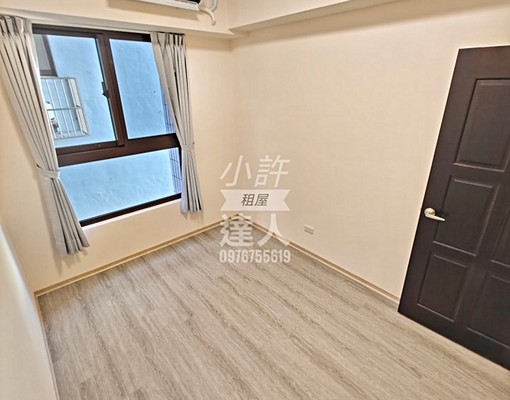 小許🏀八德更寮腳~麻園✔️可入籍可補助✔️空屋三房車配冷氣 - 591租屋網 - Image 10