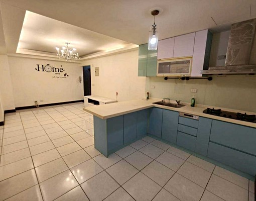 嘉晟社宅桃園新埔七街3房21000元 - Image 2