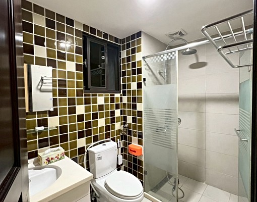 仁愛皇家方正大3房+車位(租金含管理費)~全業房屋 - Image 13