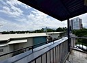 花蓮市-和平路2房2廳，26坪